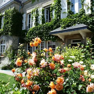Maison D'hotes Cap Ouest Guilvinec