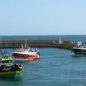 L'eclose Guilvinec